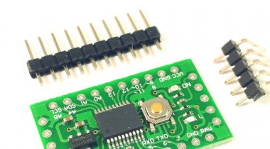 Arduino樹莓派和Edison哪個更適合做交互物聯(lián)產(chǎn)品？