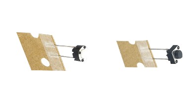 進(jìn)口輕觸開(kāi)關(guān)