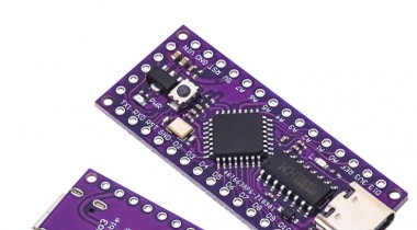Simulink如何實現(xiàn)HIL控制和驗證 ArduinoSTM32樹莓派哪個適合？