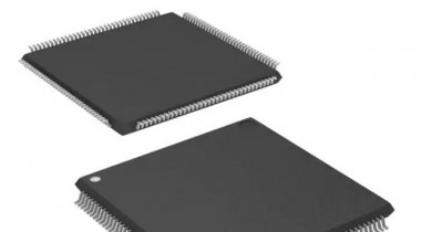做畢設(shè)用傳感器zigbee，單片機(jī)和樹(shù)莓派哪個(gè)更適合