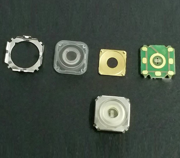 輕觸開關(guān)哪個品牌質(zhì)量好