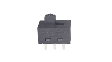 H25-0322PC5大電流撥動(dòng)開(kāi)關(guān)